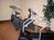 Quality Inn And Suites Moline::Hotels.com