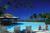 Rincon Beach Resort::Travelocity.com