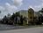 Holiday Inn Express Vero Beach I-95::ProfessionalTravelGuide.com