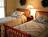 Cocoa Suites from Hotels.com