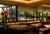 The Westin River North::Priceline.com