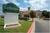 La Quinta Inn And Suites Austin Mopac North::Travelocity