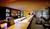Palms Casino Resort::Expedia