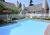 Residence Inn by Marriott Bellevue::Hotels.com