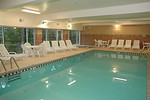 Country Inn & Suites By Carlson, Newnan, GA