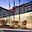 Marriott Alpharetta::Travelocity.com