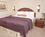 Embassy Suites Charlotte::Hotels.com