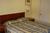 Livermore Inn::ProfessionalTravelGuide.com