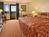 Ramada Plaza Garden Grove::ProfessionalTravelGuide.com