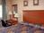 Quality Inn Absecon::Expedia