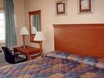 Quality Inn Absecon