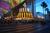 Four Queens Hotel Casino::Hotels.com
