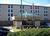 Comfort Inn Chester::Travelocity