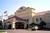 Comfort Suites Tulare::Expedia