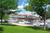 Radisson Hotel Racine Harbourwalk::ProfessionalTravelGuide.com