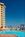 The Plaza Ocean Club Resort::Orbitz