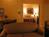 Staybridge Suites Torrance Redondo Beach::Priceline.com
