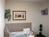 Holiday Inn Express Hotel & Suites Enid-Hwy 412 from Priceline.com