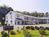 Passport Inn Suites Absecon::ProfessionalTravelGuide.com