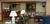 Quality Inn And Suites::Orbitz