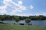 Lake Fairfax Park