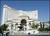 Andre's at the Monte Carlo Resort & Casino Restaurant::CitySearch