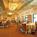 Four Points by Sheraton Meriden::Expedia