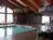 Americinn Of Chippewa Falls, Wi::Expedia