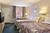 Days Inn Willows CA::Expedia