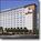 Marriott Orlando Lake Mary::Travelocity
