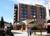 Park Plaza Hotel::Travelocity.com