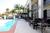 Best Western Palm Garden Inn::Priceline.com