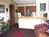 Knights Inn Circleville::Orbitz
