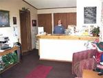 Knights Inn Circleville