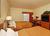 Comfort Inn Fountain Hills::Priceline.com