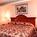 Country Inn & Suites By Carlson, Sarasota, FL::Hotels.com
