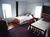 Wilder Farm Inn::ProfessionalTravelGuide.com