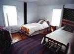 Tn-t07483_room_03_f