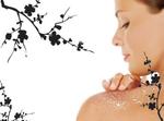 Corrective Skin Care Center