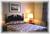 The Colonial Inn::Travelocity.com