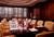 Sheraton Edison Hotel Raritan Center::Priceline.com