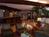 Embassy Ste Lake Tahoe - Hotel & Ski Resort::Orbitz