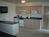 Americas Best Value Inn And Suites-Clovis/Fresno::ProfessionalTravelGuide.com