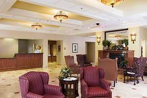 Web-bdl_hart-lobby-1