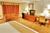 Holiday Inn Express Arlington Heights::Orbitz