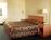 Highway Inn Chula Vista::Hotels.com