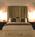 Peralynna Corp Extended Stay::Travelocity.com