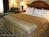 Holiday Inn Express North Columbus from Travelocity.com