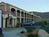 Country Inn Twentynine Palms from Expedia