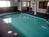 Econo Lodge Custer::Travelocity.com